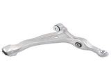 Front Left Lower Control Arm Fit for Mercedes-Benz GLE350 GLE450 GLE580 GLS450 GLS580 2020-2023 61744063
