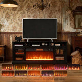 TV Stand/TV Cabinet 89289757