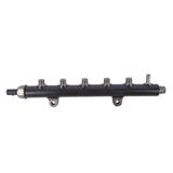 7256757 Fuel Common Rail for Bobcat T740 T750 T790 T870 D34 Engine 28263779 12820226