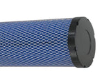 Replacement Air Filter fit for Polaris RZR XP 4 Turbo S 2019-2020 7082211 2882234 48832839