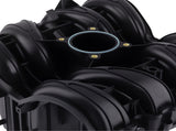 Intake Manifold fit for Ford F-250 F-350 Expedition Lincoln Navigator 5.4L 2005-2008 70952042