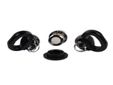 Gooseneck Tow Hitch Ball Kit 2 5/16" 30K For 2013-2023 RAM 2500 3500 5.7L 60618 70970938