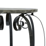 END TABLE 71724.00