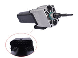 Rear Differential Actuator Motor Replacement for Grand Cherokee Durango 3.6L 5.7L 6.2L 6.4L 40524192