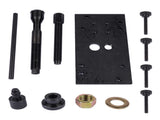Inner Cam Bearing Remover Installer Tool Fit For Harley-Davidson Milwaukee Eight 8 M8 Big Twin 95750683