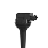 5 Ignition Coils & Spark Plugs fit for Volvo C70 S60 S70 S80 V70 XC70 XC90 UF341 79228270