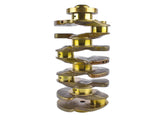 Engine Crankshaft Replacement for Audi TT Q3 VW CC Eos GTI Jetta Skoda Superb EA888 Gen2 31857392