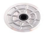Complete Primary Drive Clutch fit for John Deere Gator 4X2 6X4 AM140985 AM128794 24377034