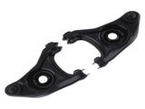 2x Front Suspension Lower Control Arm & Ball Joint Kit fit for 1994-2004 Ford Mustang 12587836