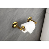 6 Piece Brass Bathroom Towel Rack Set Wall Mount W2287P169795