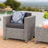 PUERTA CLUB CHAIR MP1 52979.00MBK