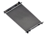 Cooling System Radiator fit for Chevrolet Equinox 3.4L 2005 RAD2764 Direct Fit AT/MT 71148318
