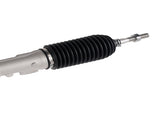 Steering Rack & Pinion Assembly fit for Acura IL 2013-2015 Honda Civic L L 1A-3023 30361935