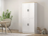 Kitchen Storage Cabinet 98621131