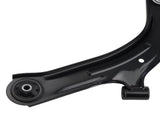Front Lower Control Arm Tie Rod Stabilizer fit for Nissan Versa 2007-2012 Cube 09-13 07643365
