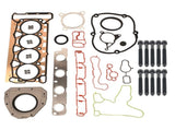 Cylinder Head Gasket Bolts Set Replacement for Audi A3 A4 Q5 VW Jetta GTI New Beetle 2.0T 48274120