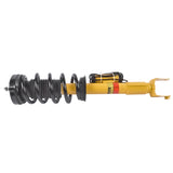 Front Left Shock Strut Assy Replacement for Dodge Challenger SRT Charger SXT w/Electric 05181906AB 05243265