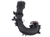 Air Intake Suction Hose Duct Fits for Mercedes-Benz A W176 CLA GLA 250 2014-2020 2.0L 1991CC l4 FLEX 29252269