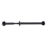 Rear Driveshaft Propeller Shaft fit for BMW E84 E90 E91 E92 325xi 328i 330xi 06-15 02293600