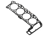 Head Gasket Set with Bolts fit for Dodge Ram 1500 4.7L V8 2004-2007 HS26157PT-1 97684030