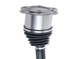 CV Axle Shaft Assembly fit for Audi A6 A7 A8 S6 S7 S8 Q5 Front Driver / Passenger 84465595