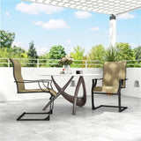 Armchair/Office Chair/Camping Fishing Chair/Camping Chair 86935707