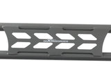 Front Strut Tower Dual Bar Brace Rods fit for Dodge Charger Challenger 2008-2023 91980101