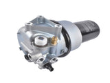 12V Air Dryer with Purge Tank Fits for Freightliner Heavy Duty Trucks 432-480-341-0 99453065