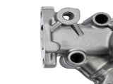 Water Pump w/Gaskets for Daihatsu DM850 DM950 Kawasaki 3010 4010 Diesel Engine 49301-0001 11060-1957 85841441
