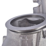 Turbocharger for BMW 1er F20 3er F30 F80 4er F32 F82 116i B38B15A 11657633795 11659895980 58328228