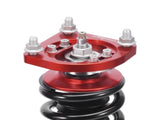 Front Coilovers 24 Way Adjustable Damper fit for Ford MUSTANG 99-04 Suspension Kit 16168675