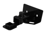 2" Rear Hitch Class 3 fit for Mitsubishi Raider 2006-2009 5000lbs GTW 27449081