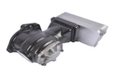 Truck Air Brake Compressor for Volvo FH12,FM12,NH12,FM9 20382348 4123520050 4123520300 85013203 98819164