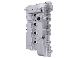 Aluminum Valve Cover fit for Buick Envision Essence Preferred 2017-2020 2.5L 25793052