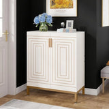 Outdoor Storage Box 05449729