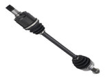 Front Left CV Axle Shaft Assembly fit for Honda Odyssey DX EX LX 3.5L V6 2007-2010 88200923