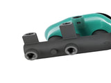 Brake Master Cylinder w/Reservoir fit for Toyota Sequoia 2001-2007 13-3015 M630127 52212170