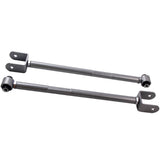 Adjustable Rear Lower Camber Control Arms Kit fit for BMW 3-Series E36 E46 E85 Z4 X3 05174560