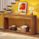 Long Console Table/Living room table 65521989