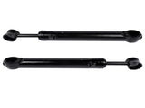 Power Trim Tilt Ram Cylinder Port Starboard Replacement for MerCruiser Mercury Bravo ONE X 14856587