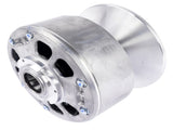 Primary Drive Clutch Converter Assembly Replacement for Kawasaki Mule 2500 2510 2520 1993-2000 10254024