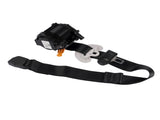Front Left Seat Belt Retractor Fits for Tesla Model 3 Sedan 2024-2025 84377588