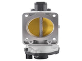Throttle Body Assembly fit for Ford F150 Truck Explorer E350 E250 E150 3L5E9F991AC 12939955