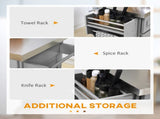 Kitchen Storage Cabinet 31346543