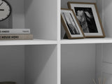 Kitchen Storage Cabinet 44838702