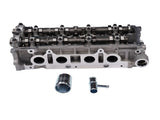 Cylinder Head For Toyota RAV4 Camry Highlander Solara Scion TC XB 2AZ-FE 2.4L I4 11101-0H010 95875625