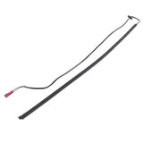 Rear Right Side Liftgate Position Sensor Fits for Mercedes X164 GL320 GL350 GL450 GL550 Sport 56783563