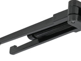 Lower Bearing Removal Tool fit for Johnson Evinrude Mercruiser Marine Outboard 115HP 35662232