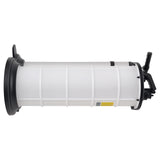 9L Manual Change Pump fit for Vehicle Engine Oil Transmission Fluid Extractor Kit 02742189