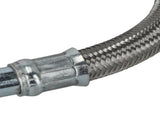 Turbo Oil Drain Connection Line fit for Cummins N14 L10 M11 ISM11 QSM11 4312004 55268516